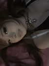 vixeniaaa Altpins Profile Picture