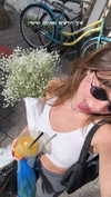 roni_ackerman Altpins Profile Picture