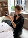 fair_mua Altpins Profile Picture