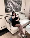 lyhythuedoxinh Altpins Profile Picture