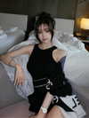 dear.zia Altpins Profile Picture