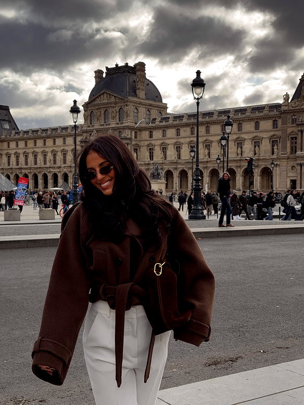 zoeliss instagram image archive image