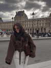 zoeliss Altpins Profile Picture