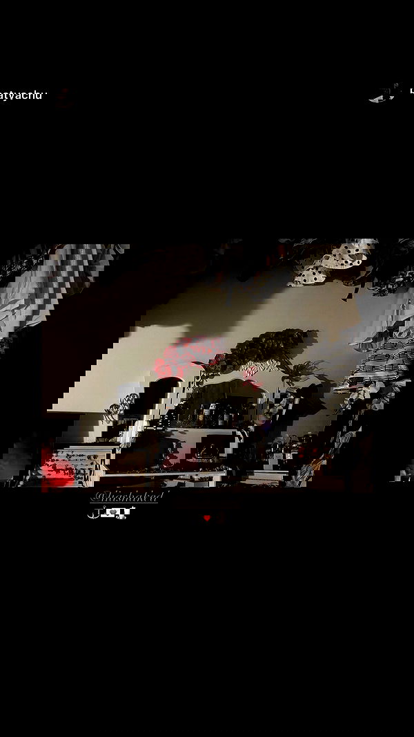 liashaked liashaked archive image