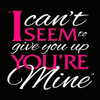 mariahcarey Altpins Profile Picture