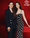 annehathaway Altpins Profile Picture