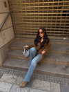zoeliss Altpins Profile Picture