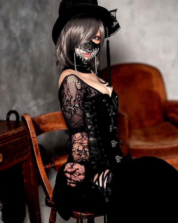 nanasemeron instagram image archive image