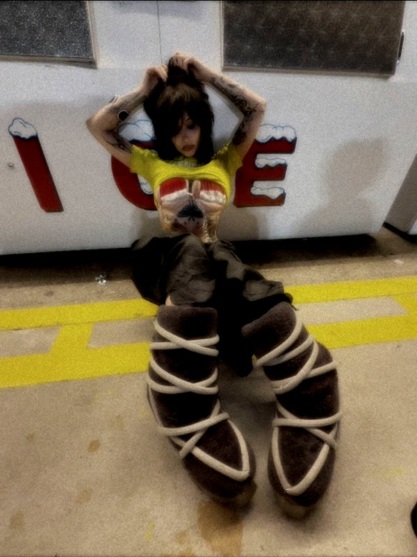 zommmbri instagram image archive image