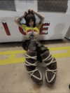 zommmbri Altpins Profile Picture