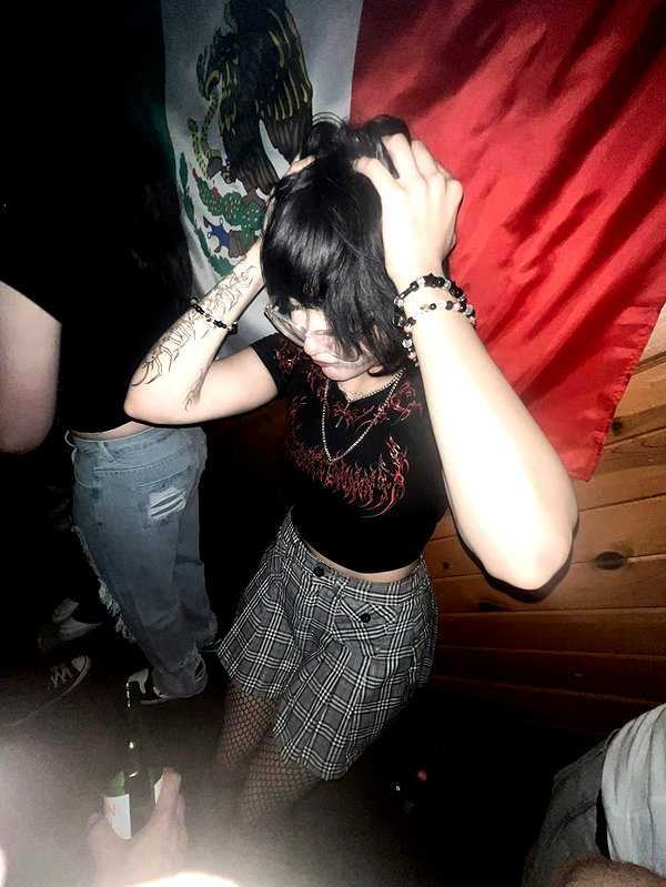 grogusmami instagram image archive image