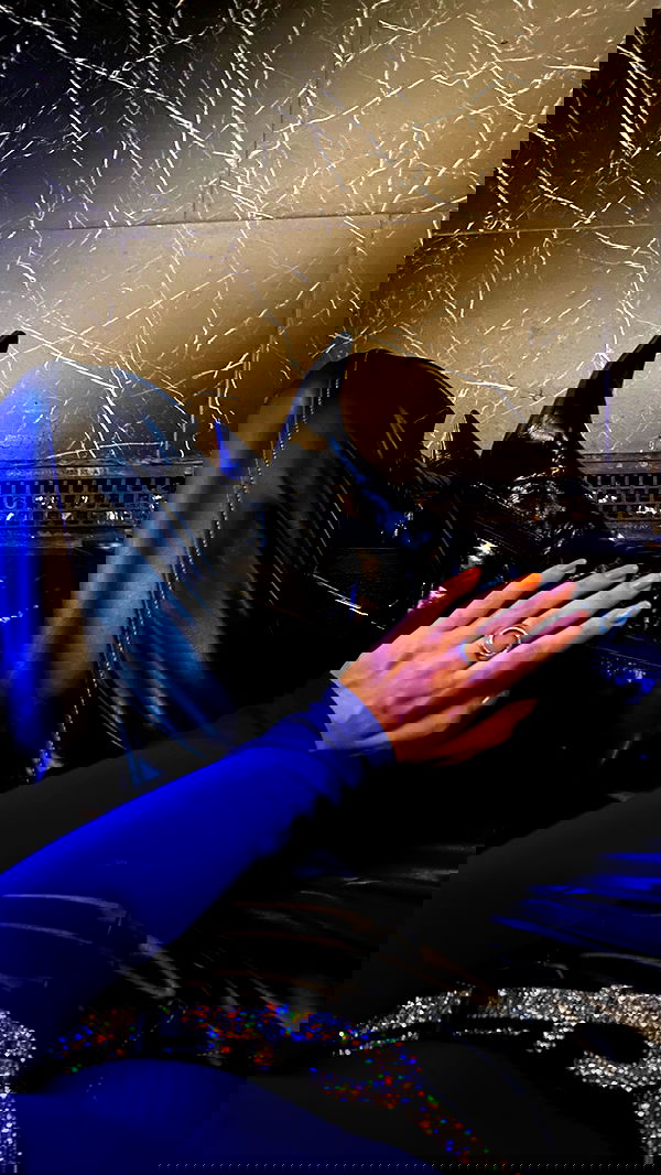 kkulakovaa image ~ Altpins