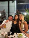 yuvalhazan___ Altpins Profile Picture