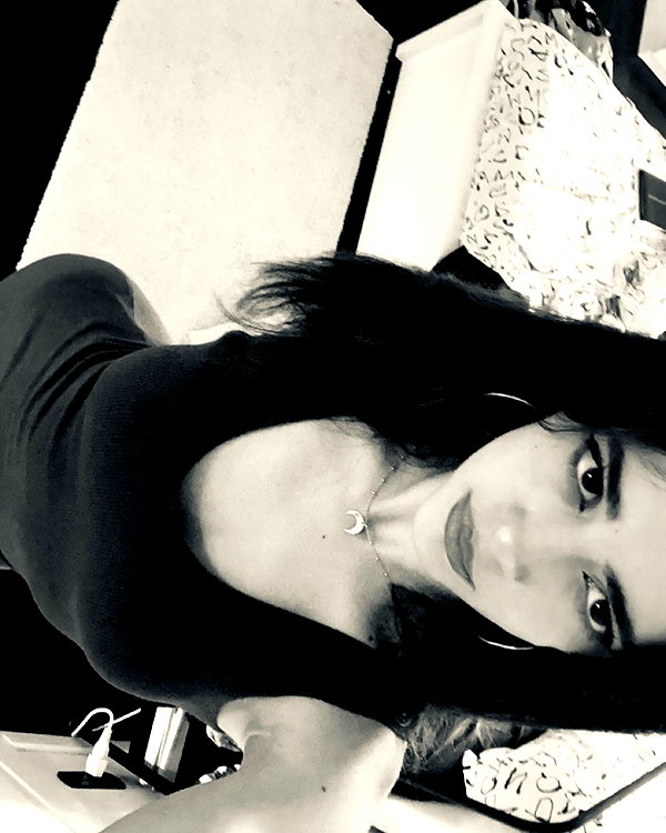martinagiiuliani instagram image archive image
