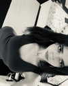 martinagiiuliani Altpins Profile Picture