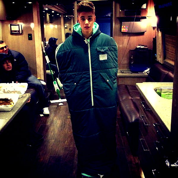 lilbieber instagram image archive image