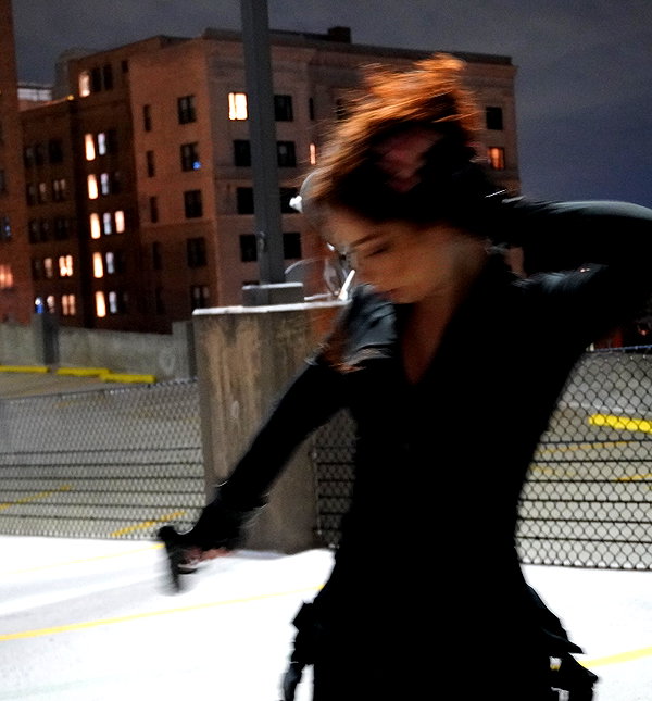 livia._.paige instagram image archive image