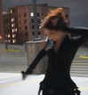 livia._.paige Altpins Profile Picture