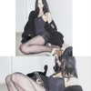 karolinaawasik Altpins Profile Picture