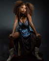 kieraplease Altpins Profile Picture