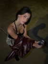 efrat_elmalich Altpins Profile Picture