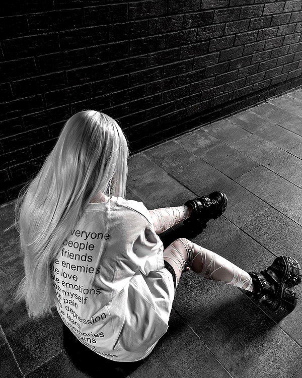 ak1raww instagram image archive image