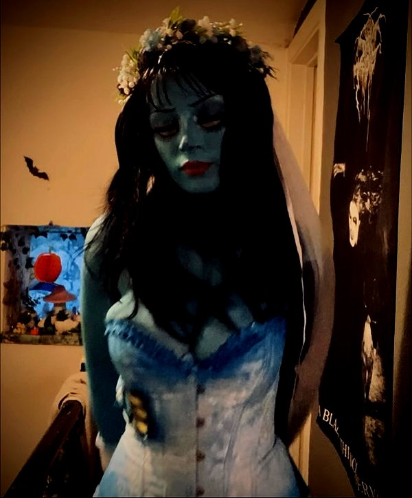 scarlett_ichor instagram image archive image