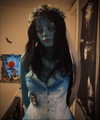 scarlett_ichor Altpins Profile Picture