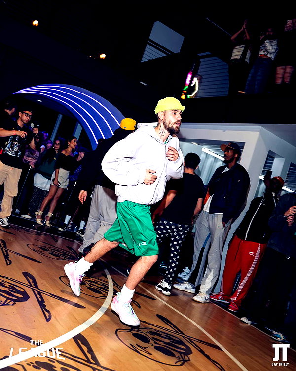 lilbieber instagram image archive image