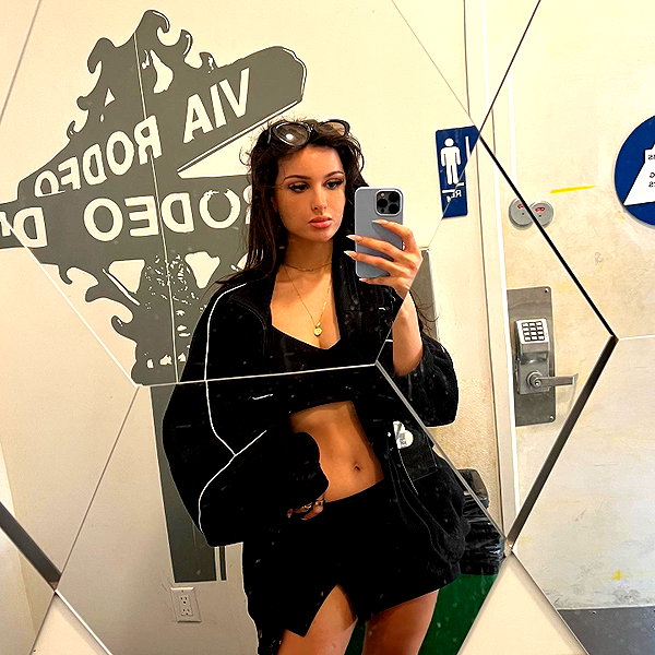 sssniperwolf instagram image archive image