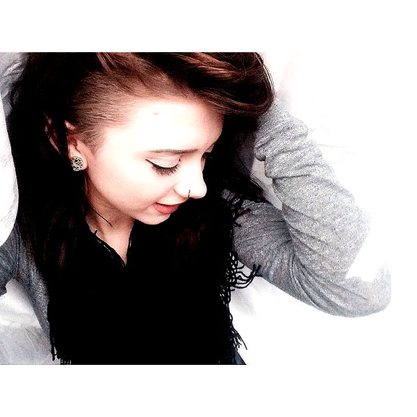 jennajinxy instagram image archive image