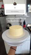 biton__adi Altpins Profile Picture