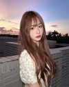 lai_931201 Altpins Profile Picture