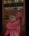 hellyeahma Altpins Profile Picture