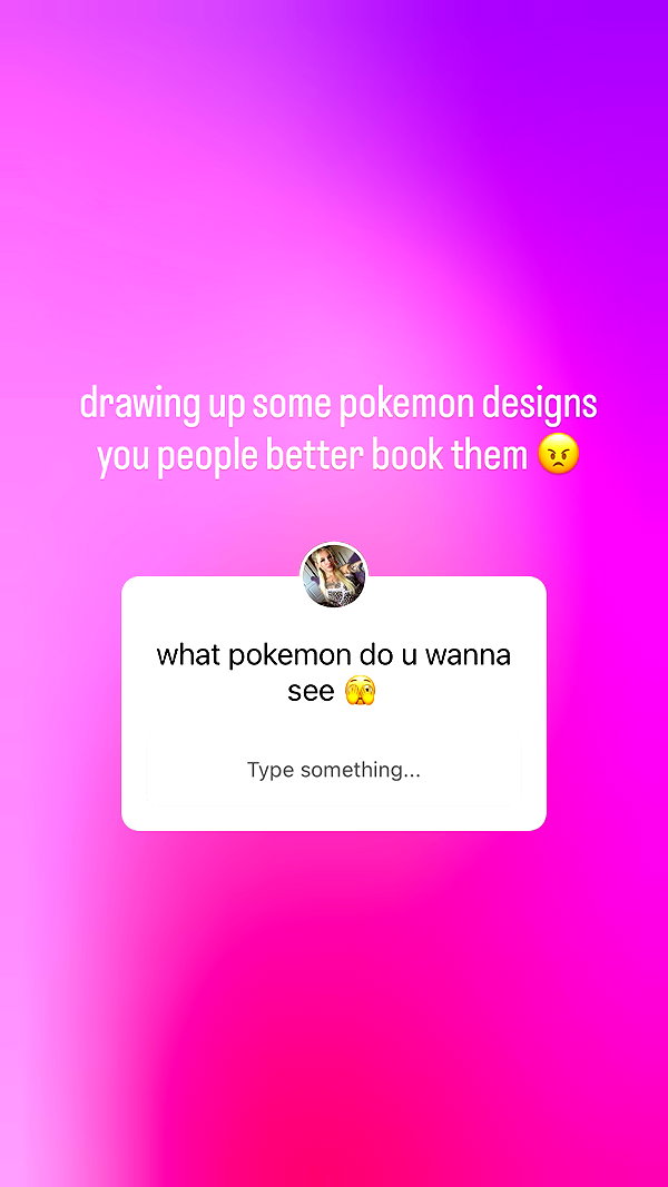 lexxtattz instagram image archive image