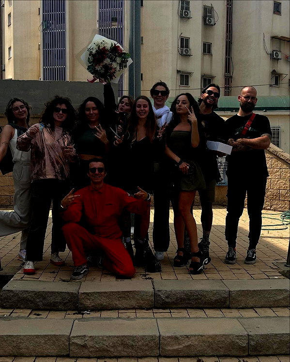 orman.mariee instagram image archive image