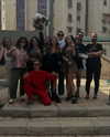 orman.mariee Altpins Profile Picture