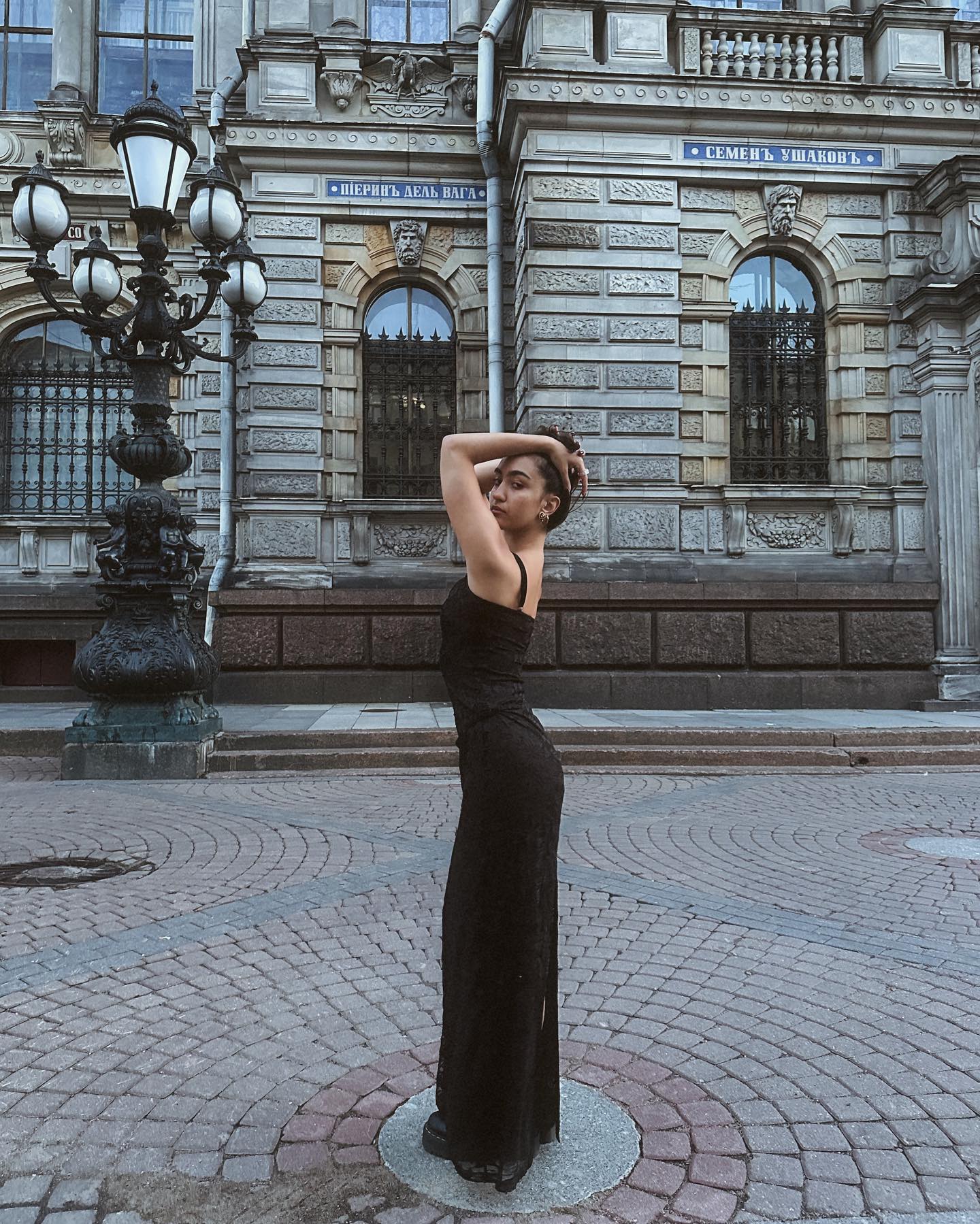 kkulakovaa instagram image archive image