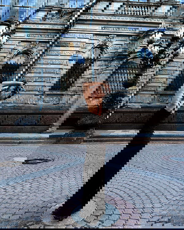 kkulakovaa image ~ Altpins