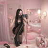 amanitalis Altpins Profile Picture