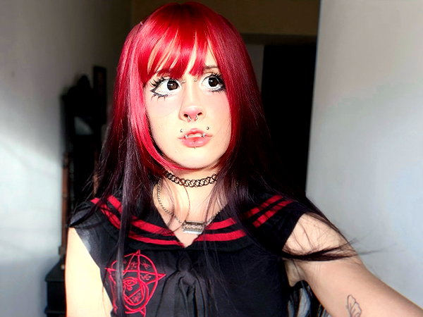 jadelaverne instagram image archive image
