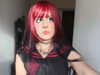 jadelaverne Altpins Profile Picture