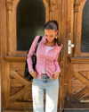 emmaaurora Altpins Profile Picture