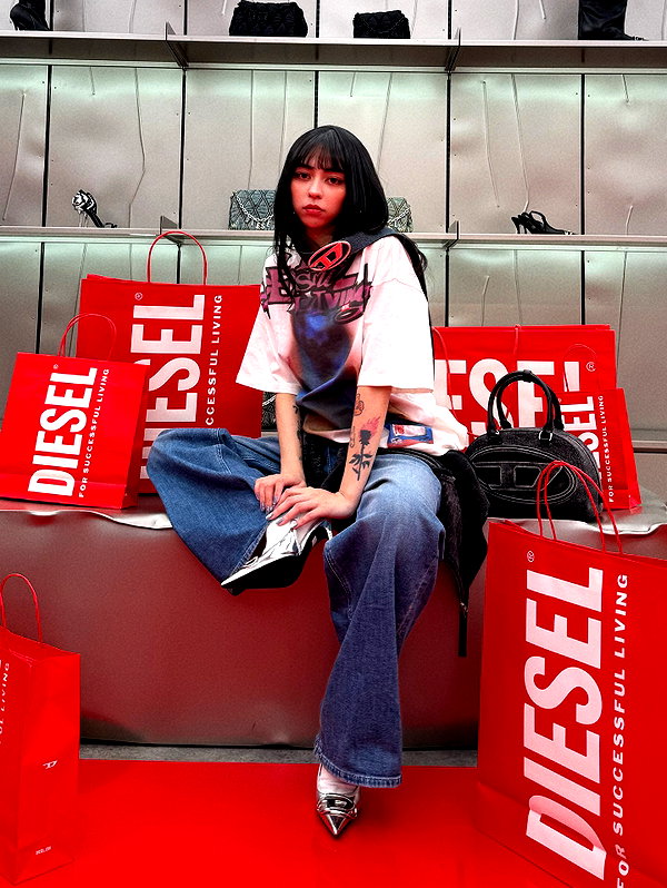 badthingalwaysg archive image