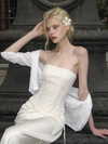 alisen.mari Altpins Profile Picture