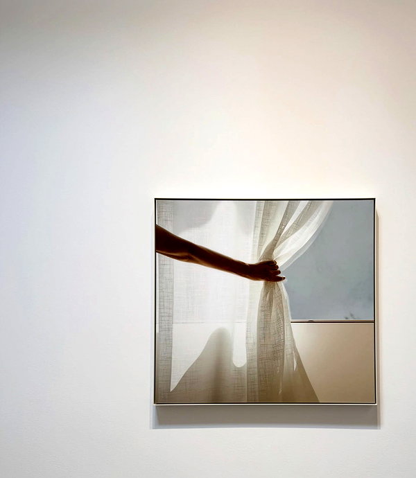 sabrvna instagram image archive image