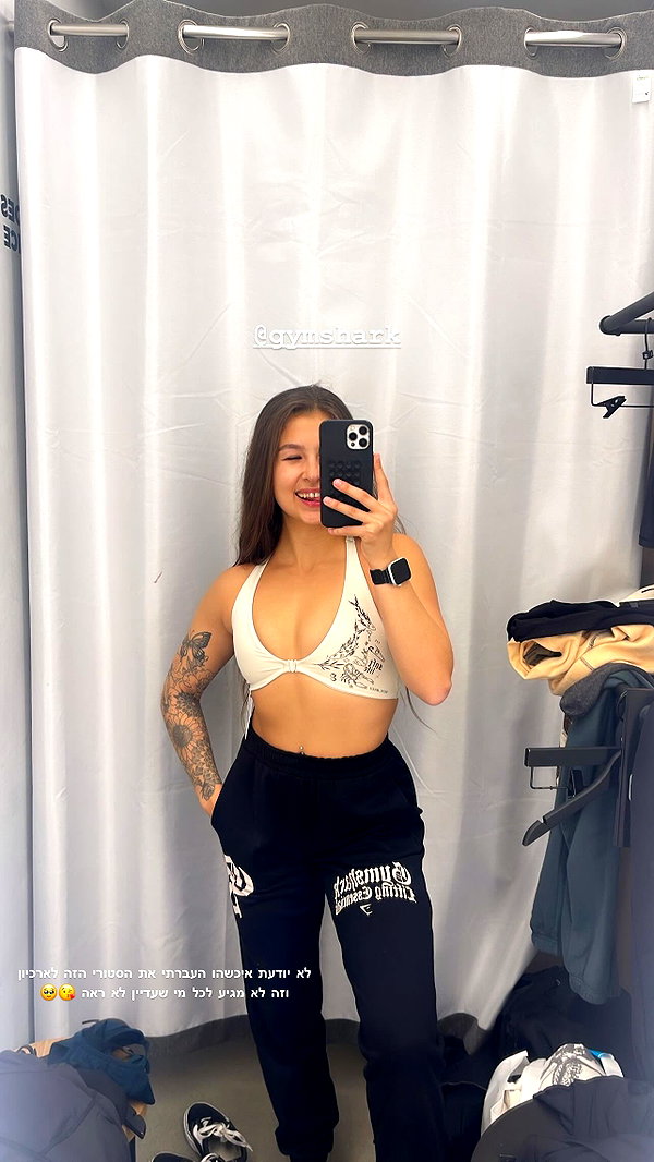 kesemgreenyer instagram image archive image