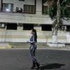mishell.lindaflor Altpins Profile Picture