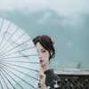 erokochiba Altpins Profile Picture