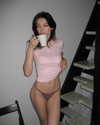katrina.zaiceva Altpins Profile Picture